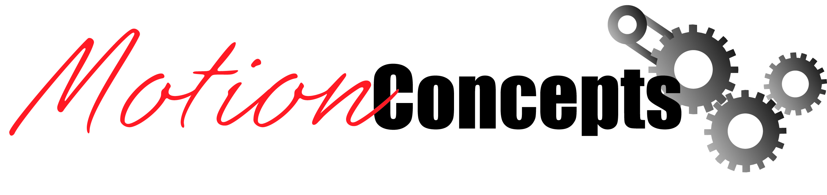 motionconcepts.com.au